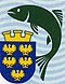 Niedersterreichischer Landesfischereiverband