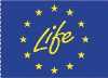 LIFE der Europischen Union